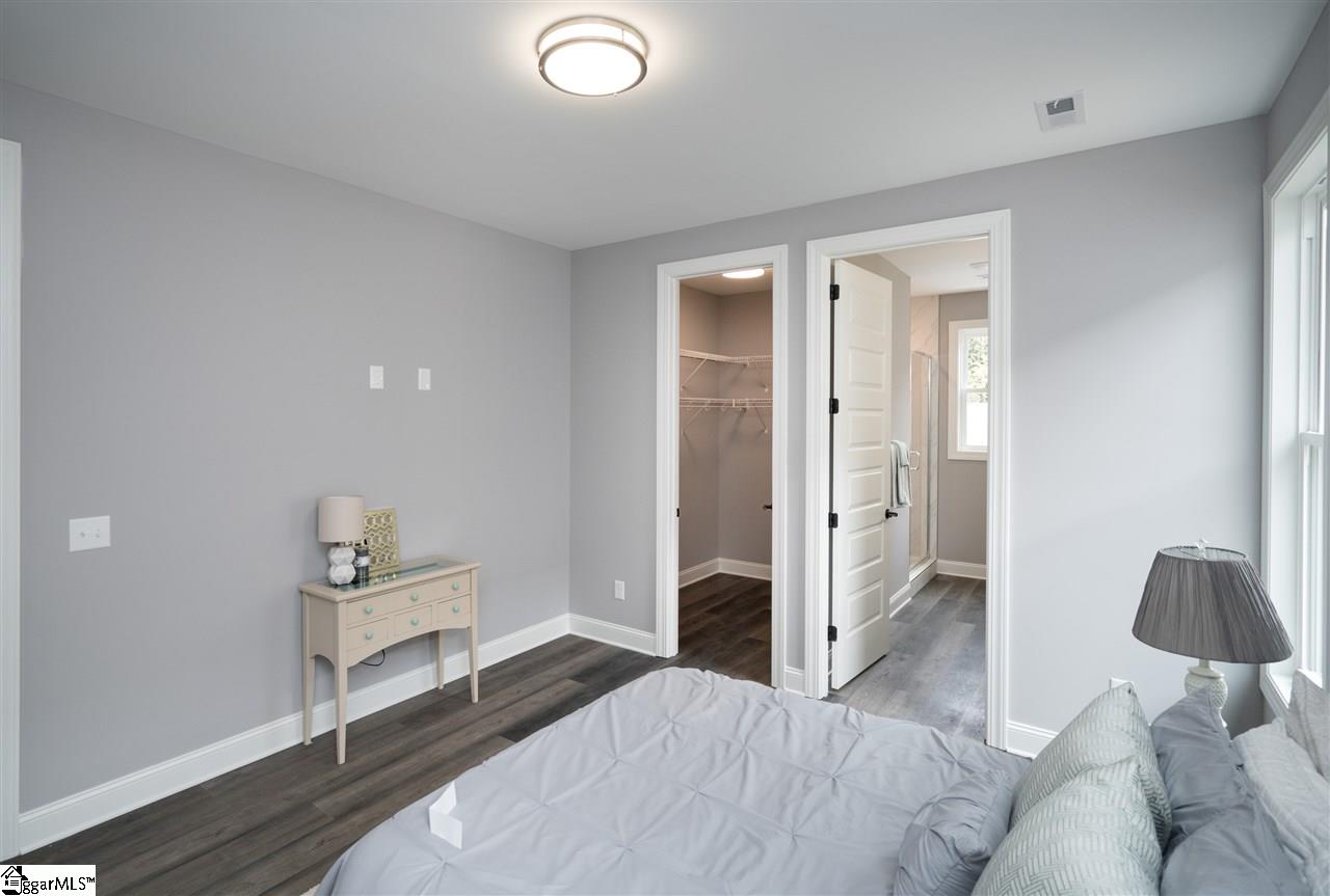338 Ackley Road Greenville, SC 29607 - Photo 14 of 27