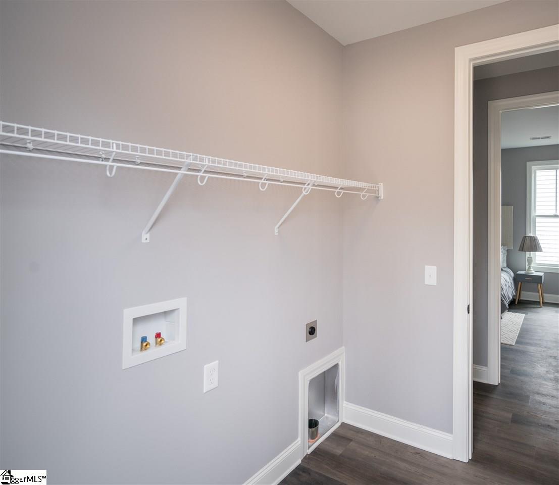 338 Ackley Road Greenville, SC 29607 - Photo 24 of 27