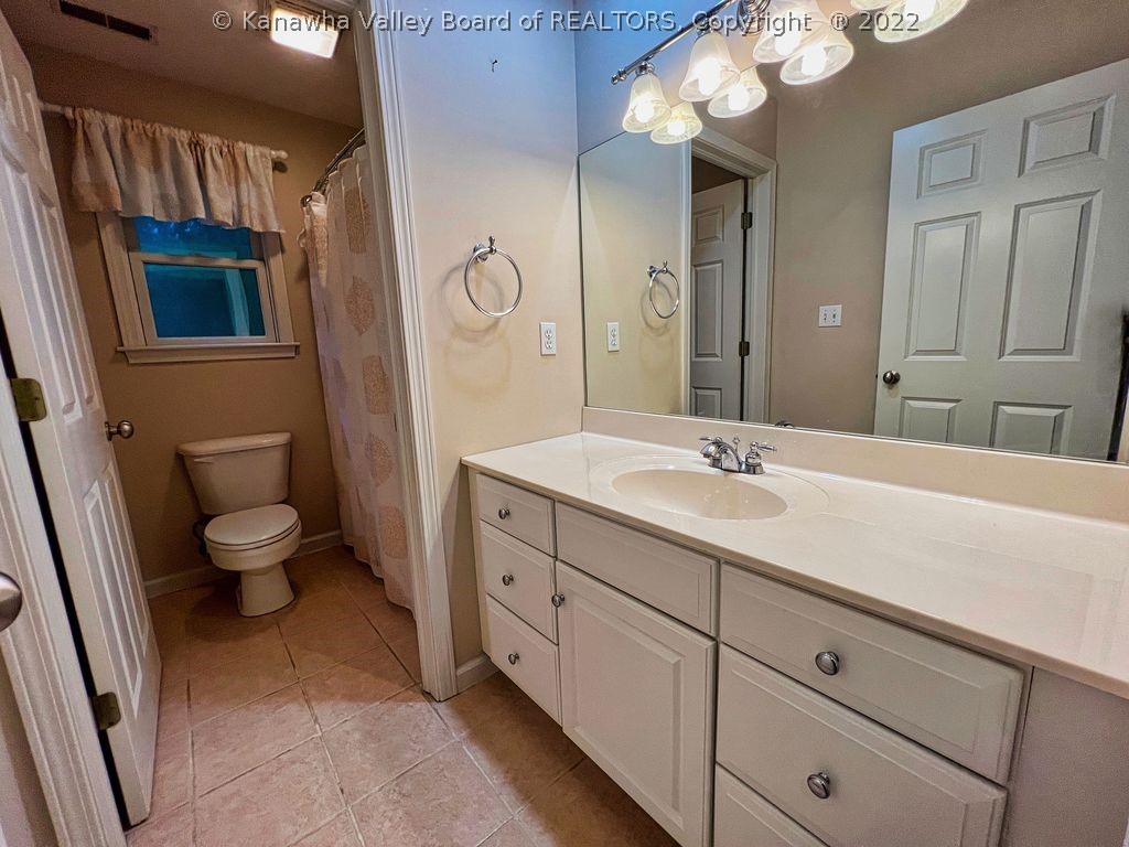 1024 Ridgemont Drive Elkview, WV 25071 - Photo 29 of 50 Gallery Image 29