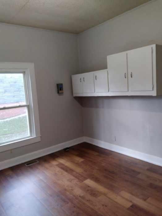 421 Elm Street Lancaster, SC 29720 - Photo 3 of 5 Gallery Image 3
