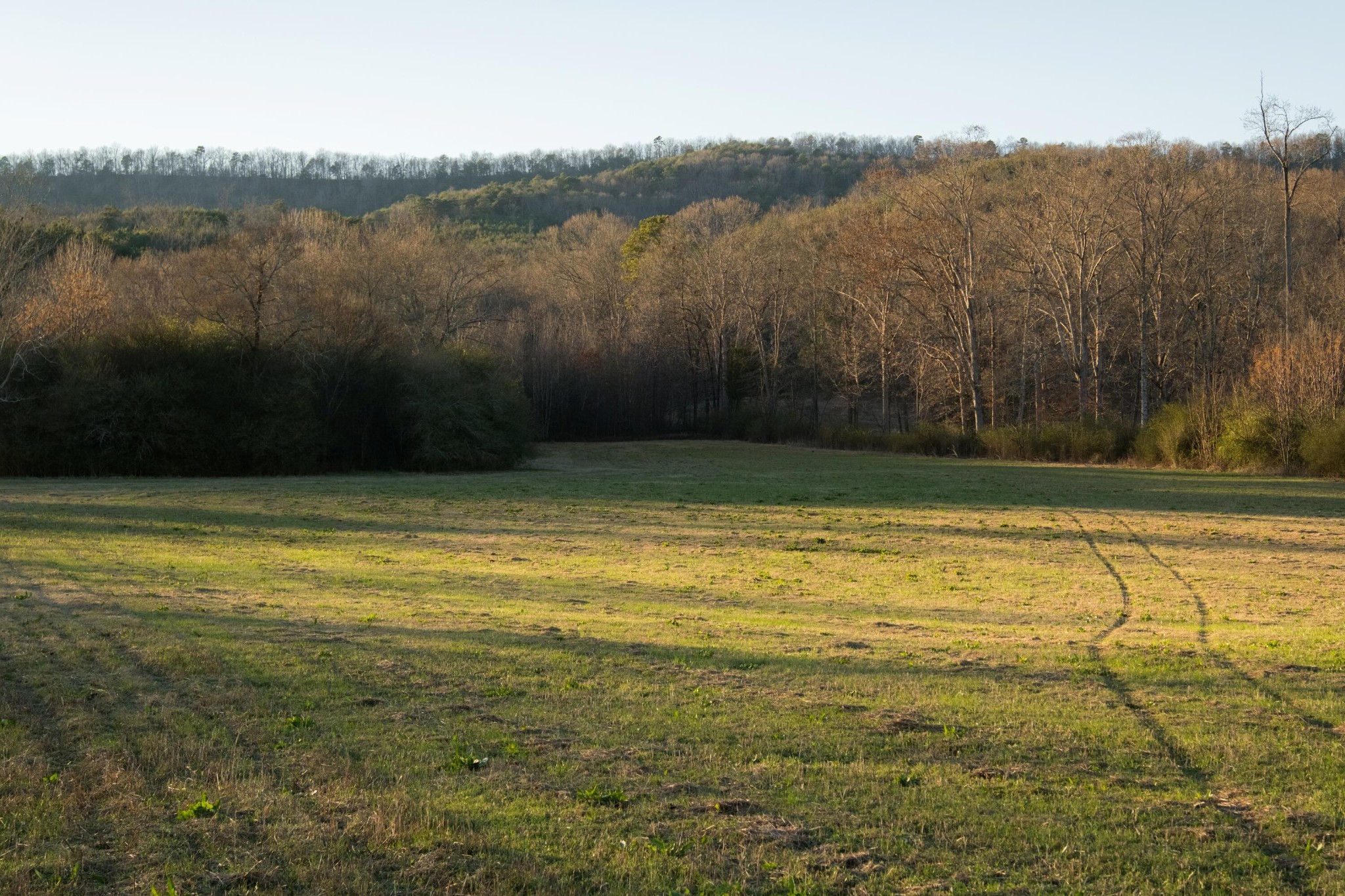 0 Floyd Springs Road Northeast Armuchee, GA 30105 - Photo 7 of 36 Gallery Image 7