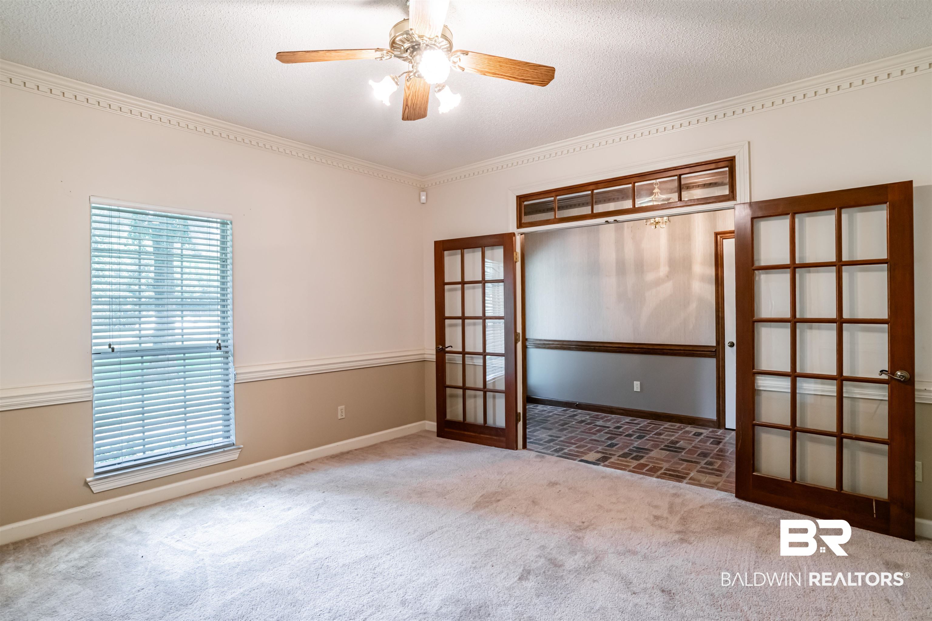 3336 Lacoste Road Mobile, AL 36618 - Photo 15 of 23