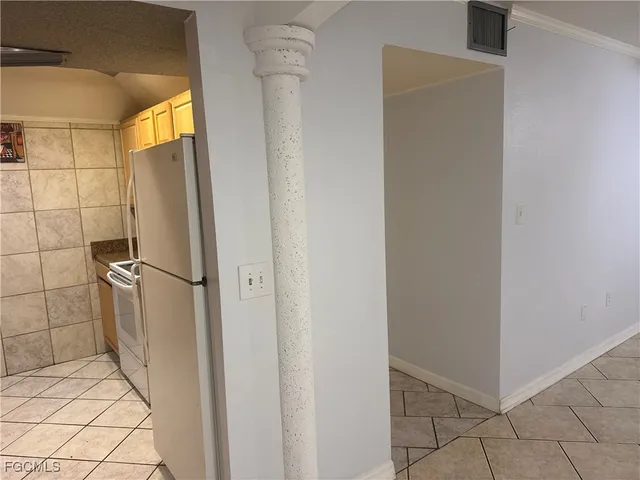 $89,999 | Undisclosed Address, Fort Myers, FL 33901