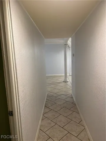 $89,999 | Undisclosed Address, Fort Myers, FL 33901