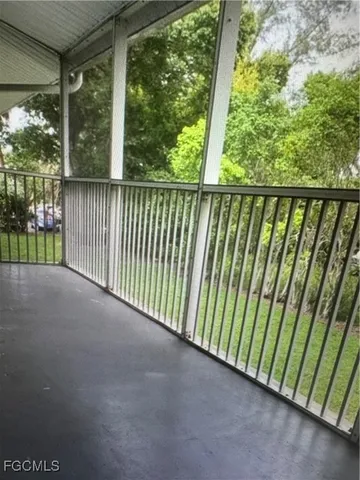 $89,999 | Undisclosed Address, Fort Myers, FL 33901