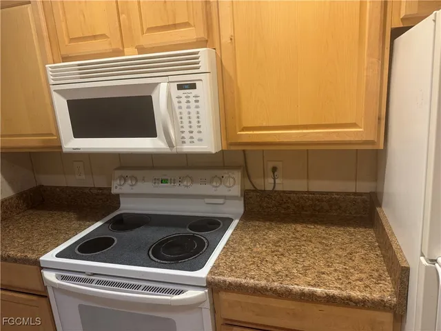 $89,999 | Undisclosed Address, Fort Myers, FL 33901