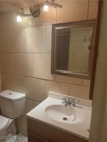 $89,999 | Undisclosed Address, Fort Myers, FL 33901