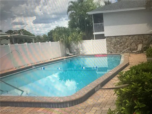 $89,999 | Undisclosed Address, Fort Myers, FL 33901