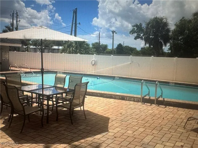 $89,999 | Undisclosed Address, Fort Myers, FL 33901