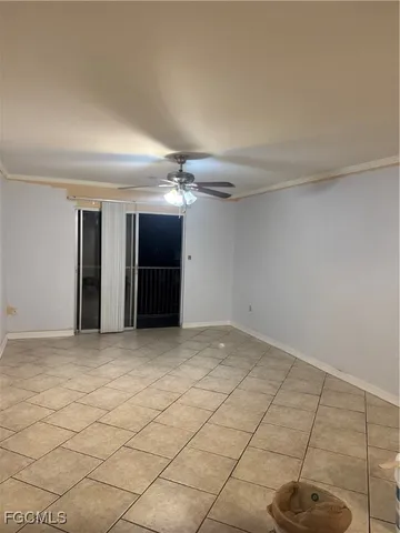$89,999 | Undisclosed Address, Fort Myers, FL 33901