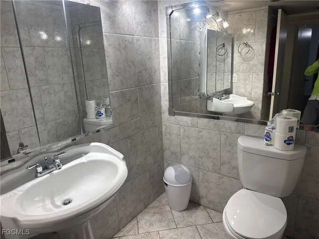 $89,999 | Undisclosed Address, Fort Myers, FL 33901