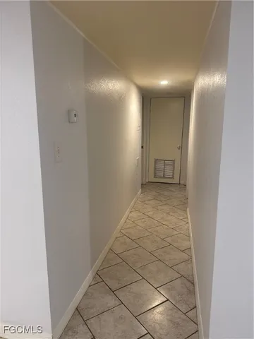 $89,999 | Undisclosed Address, Fort Myers, FL 33901