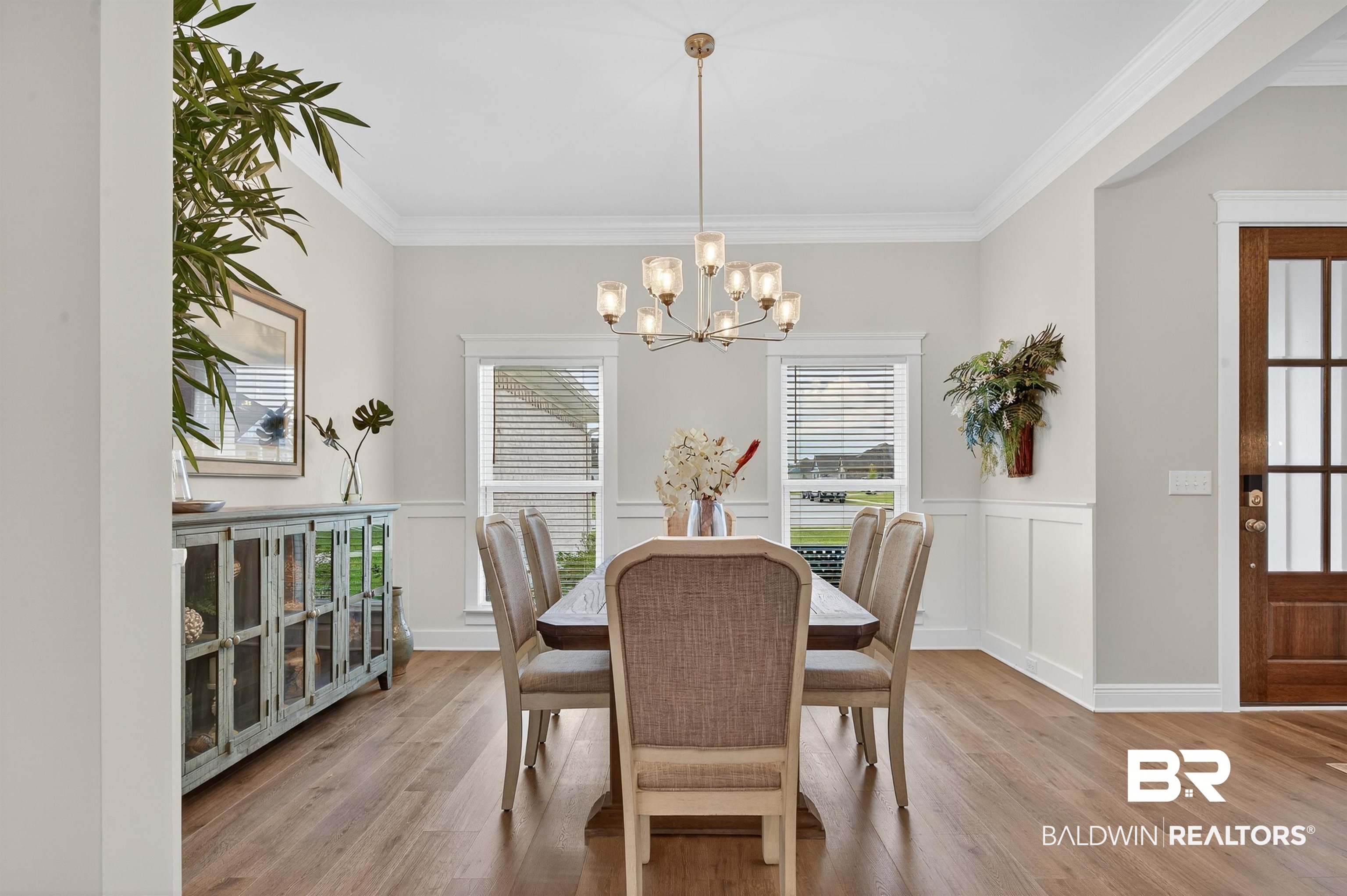 8108 Calverton Street Foley, AL 36535 - Photo 28 of 81