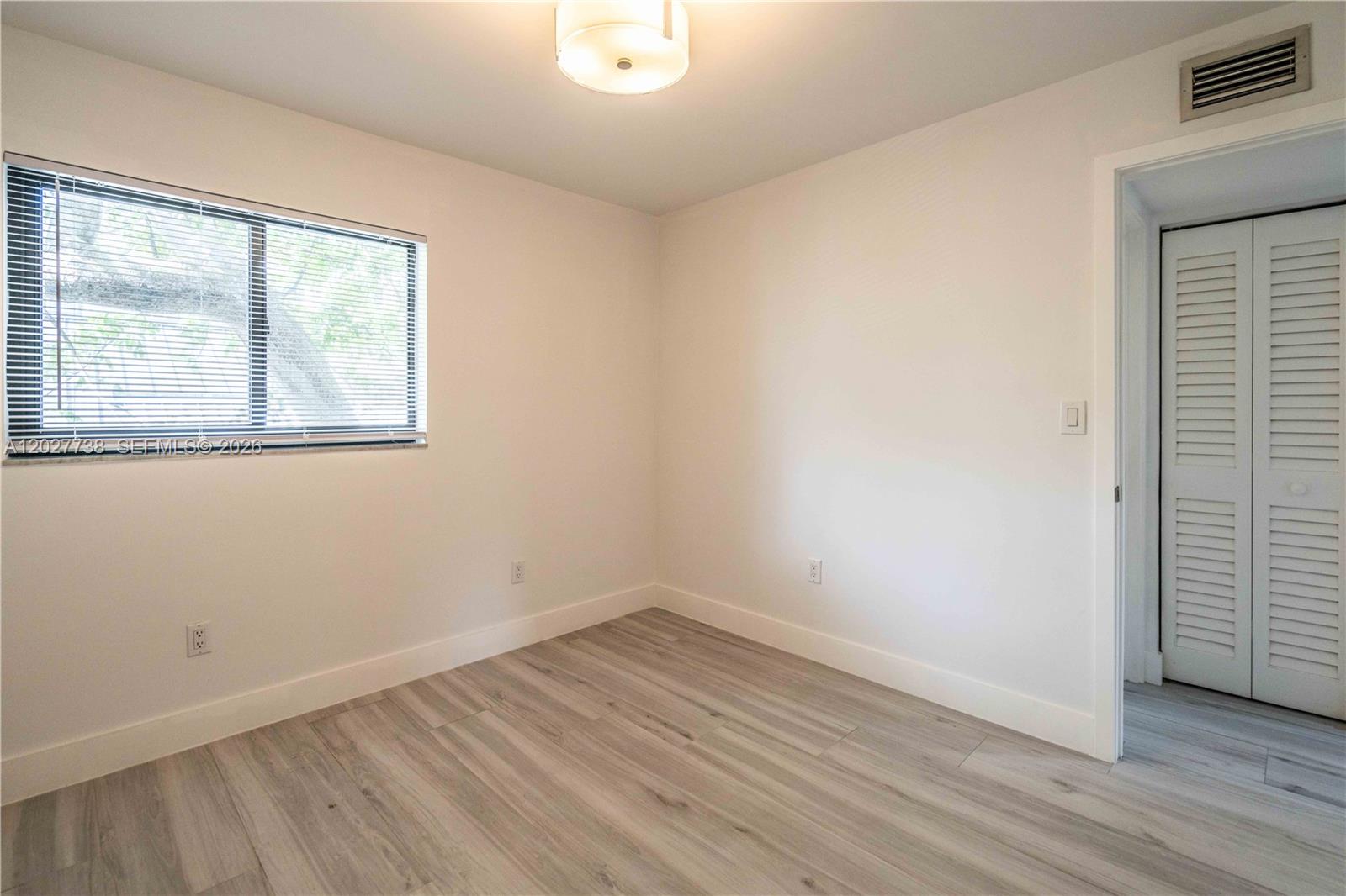 3265 Virginia Street, Unit 24 Miami, FL 33133 - Photo 10 of 26