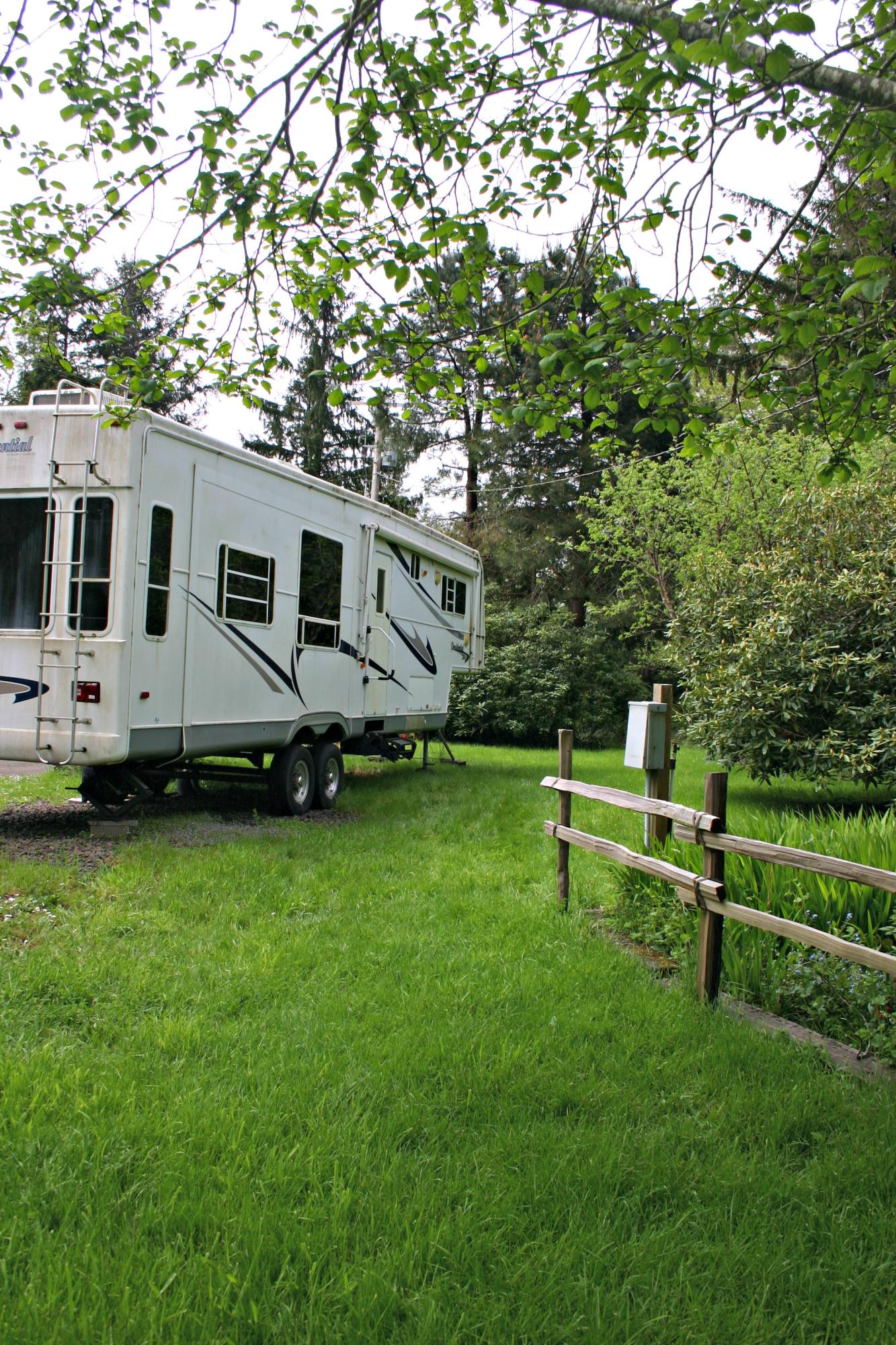 2030 Old Netarts Road West Tillamook, OR 97141 - Photo 36 of 49 IMG_0105-1