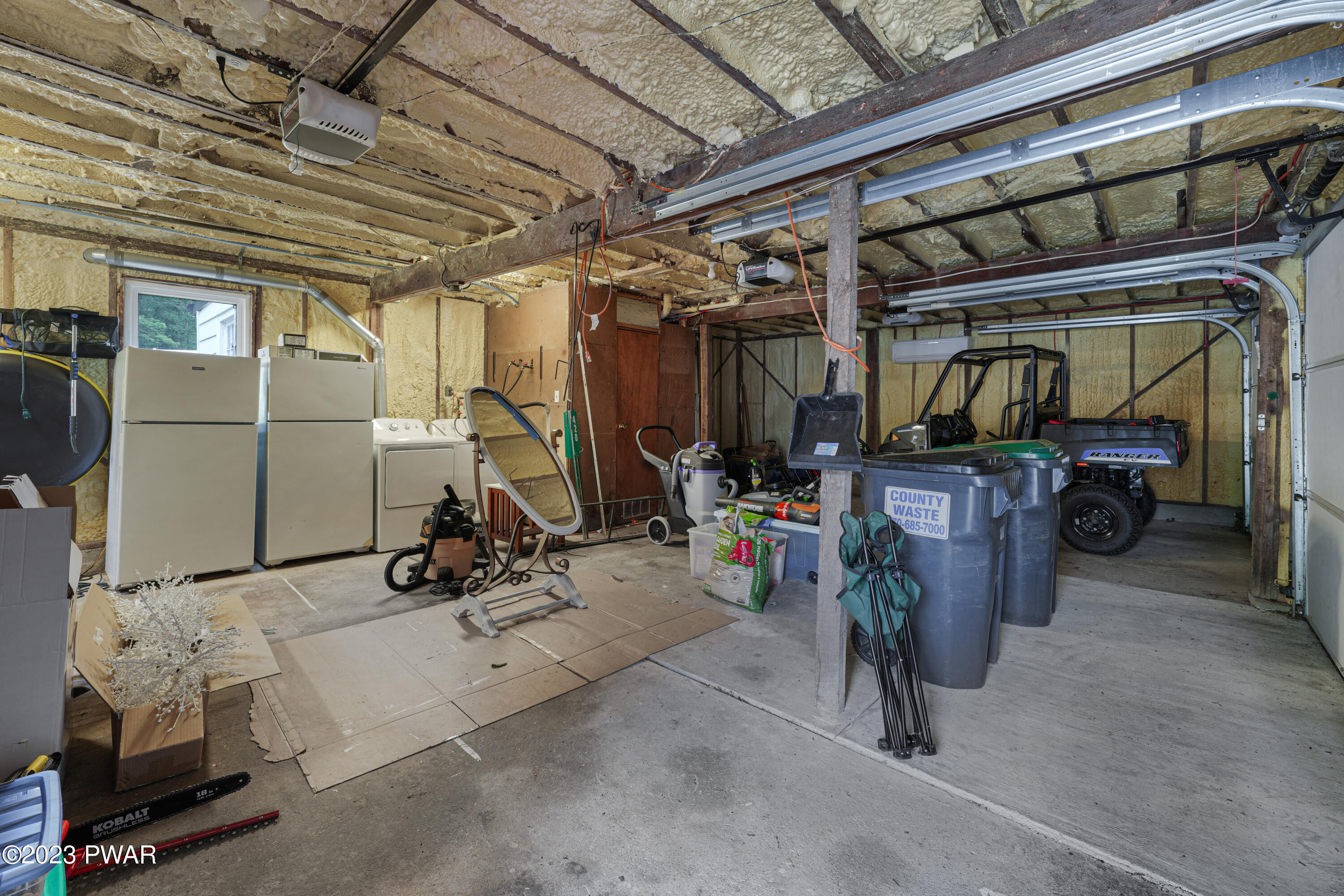 429 Sawkill Road Milford, PA 18337 - Photo 65 of 69 DSC00173