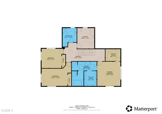 $2,998,000 | 1310 Escalona Drive, Santa Cruz, CA 95060