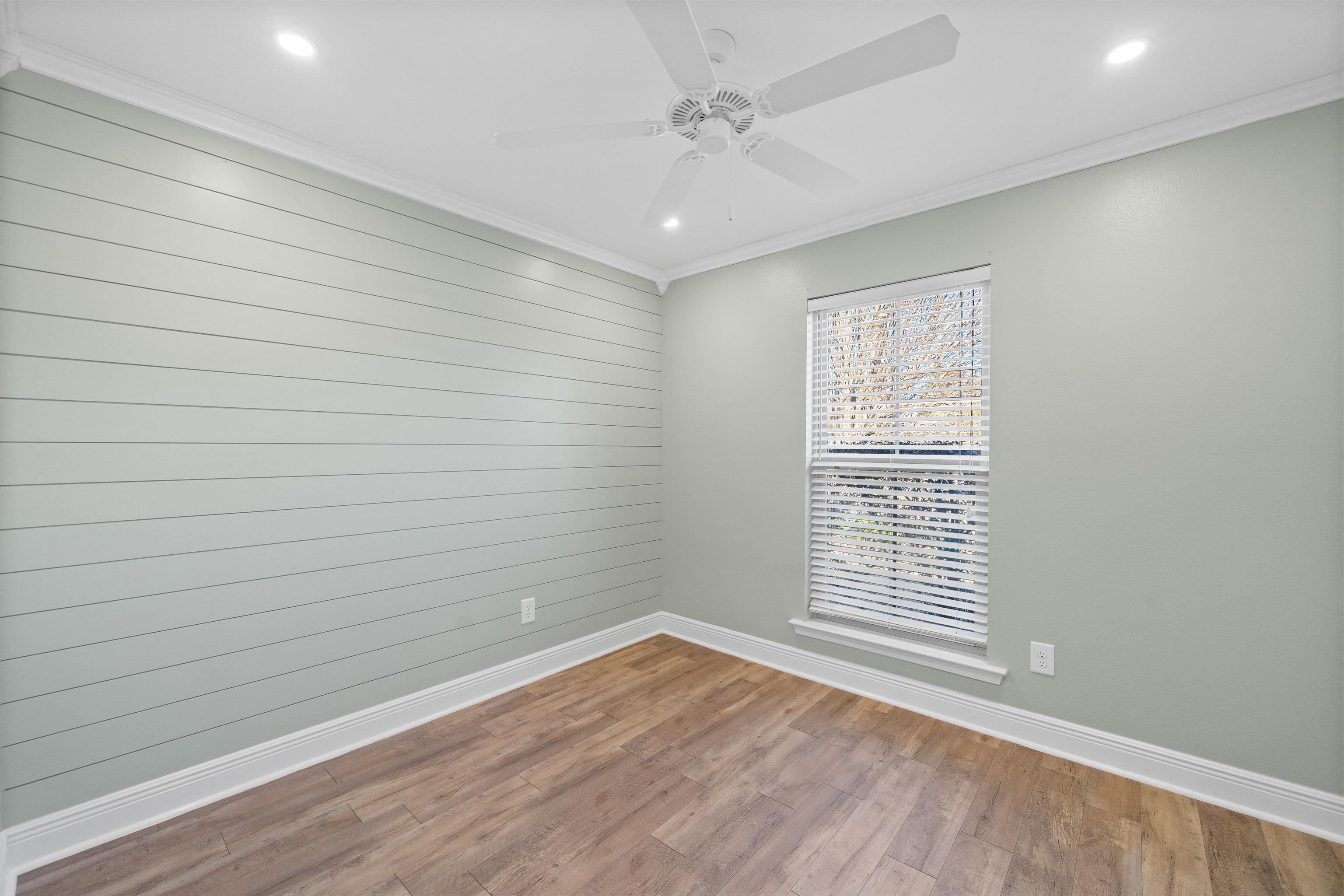 18634 Explorer Drive Loxley, AL 36551 - Photo 23 of 31 Bedroom 3