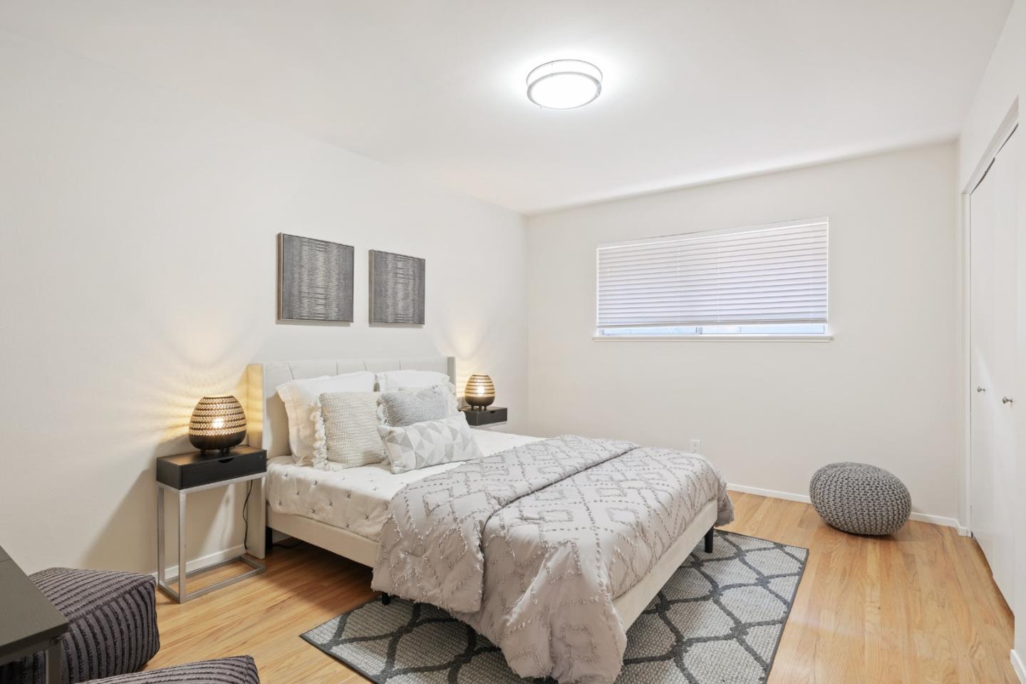 514 Inverness Way Sunnyvale, CA 94087 - Photo 23 of 29