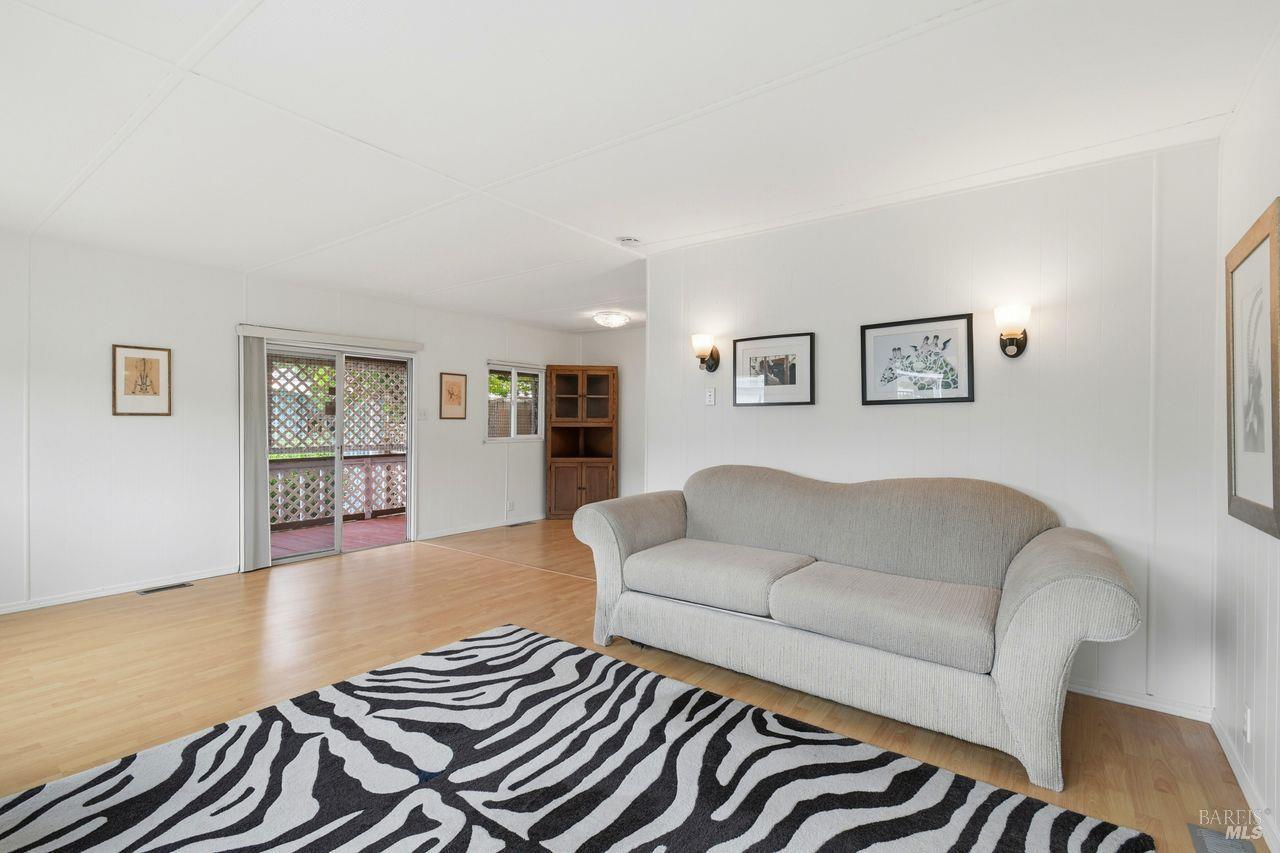 51 Coronado Circle Santa Rosa, CA 95409 - Photo 11 of 36