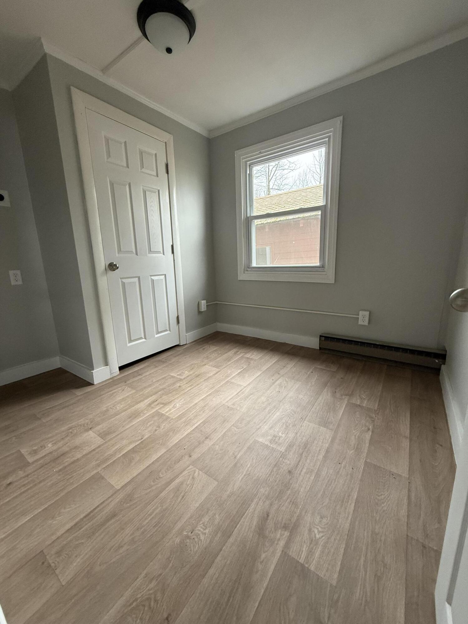 21 Niles Road Sabattus, ME 04280 - Photo 11 of 13 IMG_2939