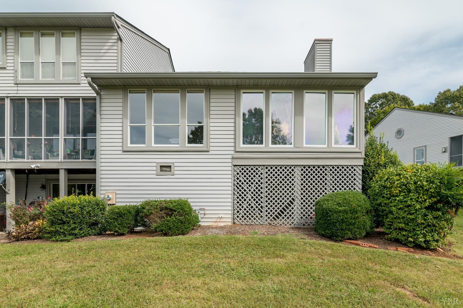 466 Oak Point Road Forest, VA 24551 - Photo 25 of 33 Gallery Image 25