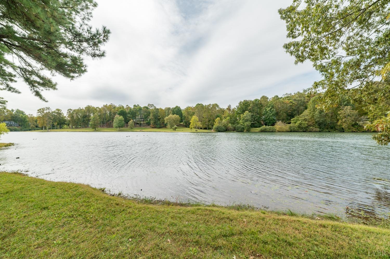 466 Oak Point Road Forest, VA 24551 - Photo 27 of 33 Gallery Image 27