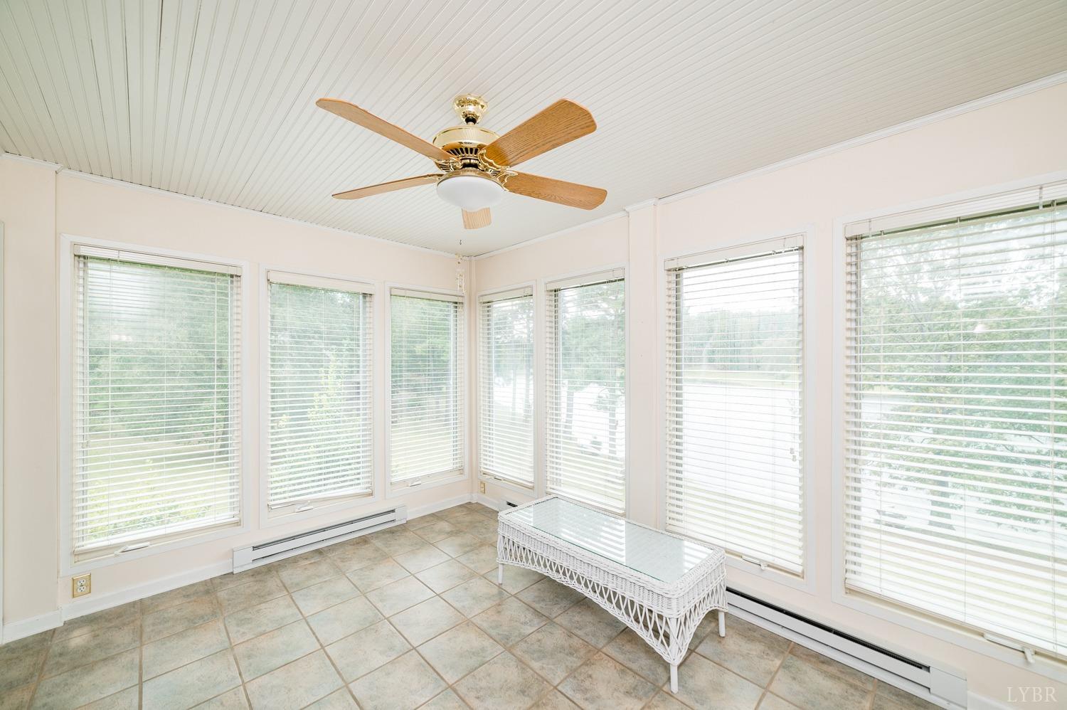 466 Oak Point Road Forest, VA 24551 - Photo 4 of 33 Gallery Image 4
