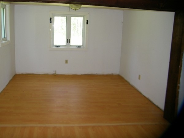 95 Waid Road Monson, MA 01057 - Photo 3 of 6