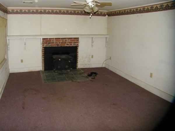 95 Waid Road Monson, MA 01057 - Photo 4 of 6