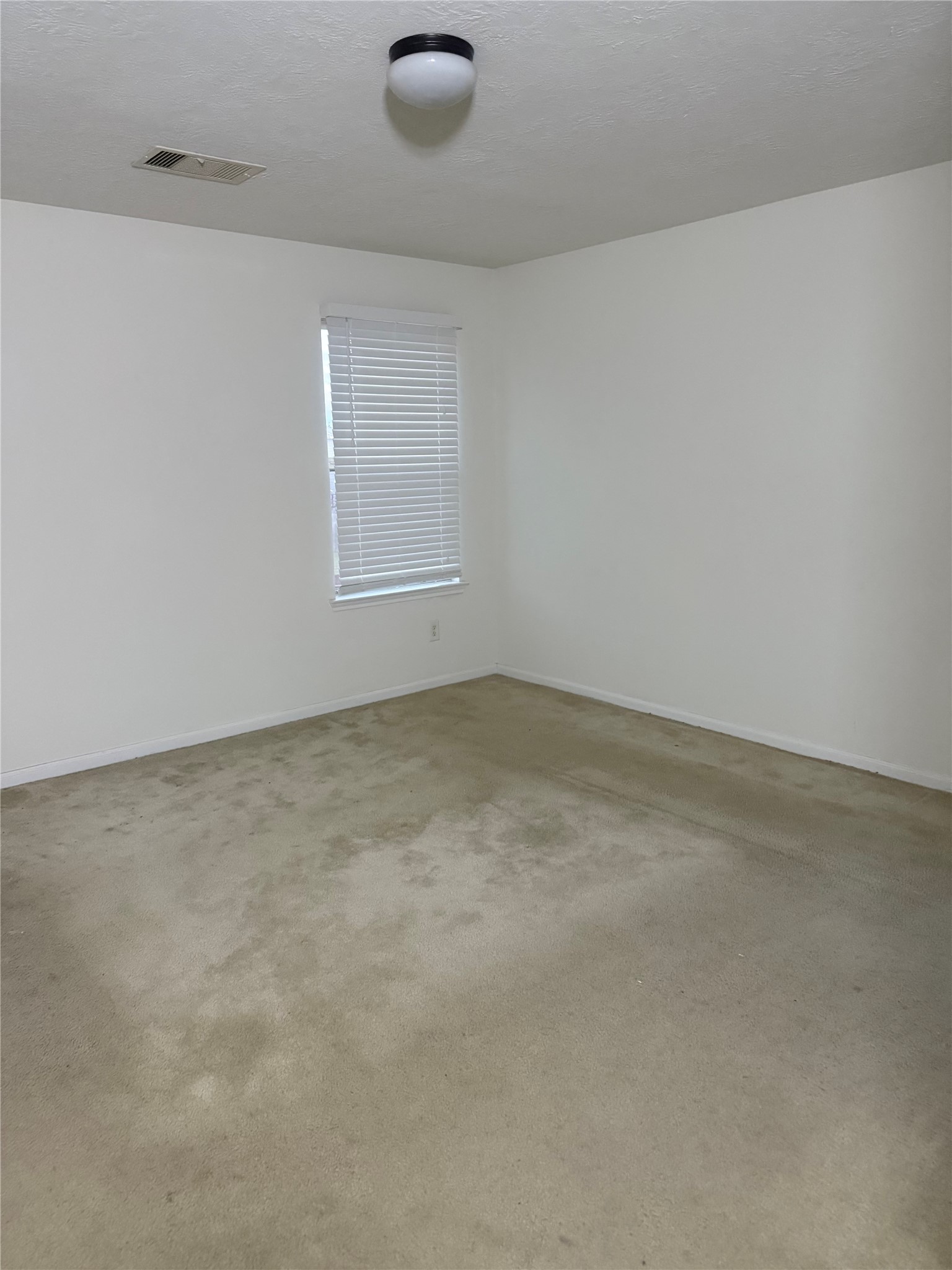 1119 Grassy View Drive Houston, TX 77073 - Photo 19 of 28 an empty room with windows