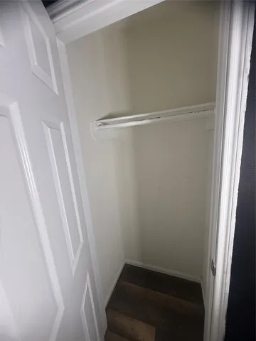 a view of utility room