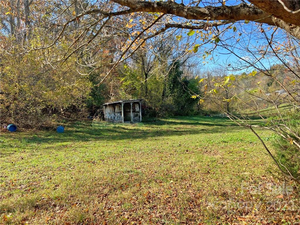 Tbd Coates Road Marshall, NC 28753 - Photo 4 of 20 Gallery Image 4