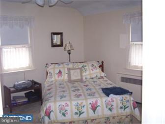 37 Braeburn Road Havertown, PA 19083 - Photo 8 of 12 Bedroom 2