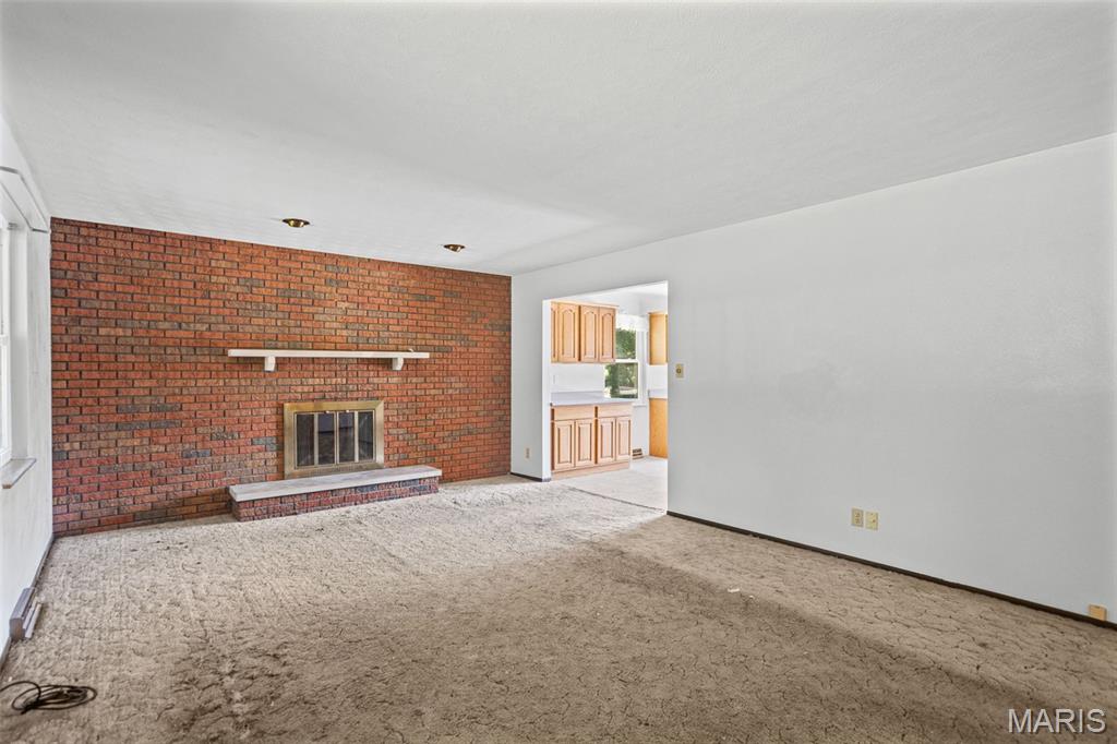 5371 Sportsman Road Waterloo, IL 62298 - Photo 15 of 53