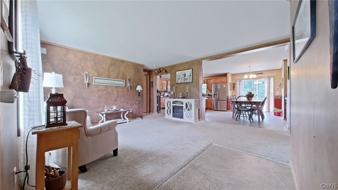 5949 Spring House Road Westmoreland, NY 13440 - Photo 7 of 50