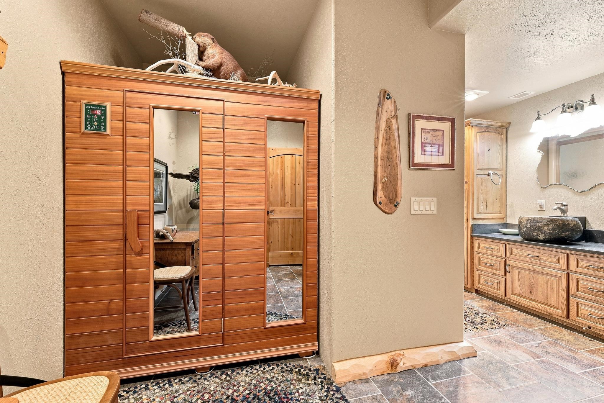 7473 Oesterle Rosholt, WI 54473 - Photo 46 of 90 Gallery Image 46
