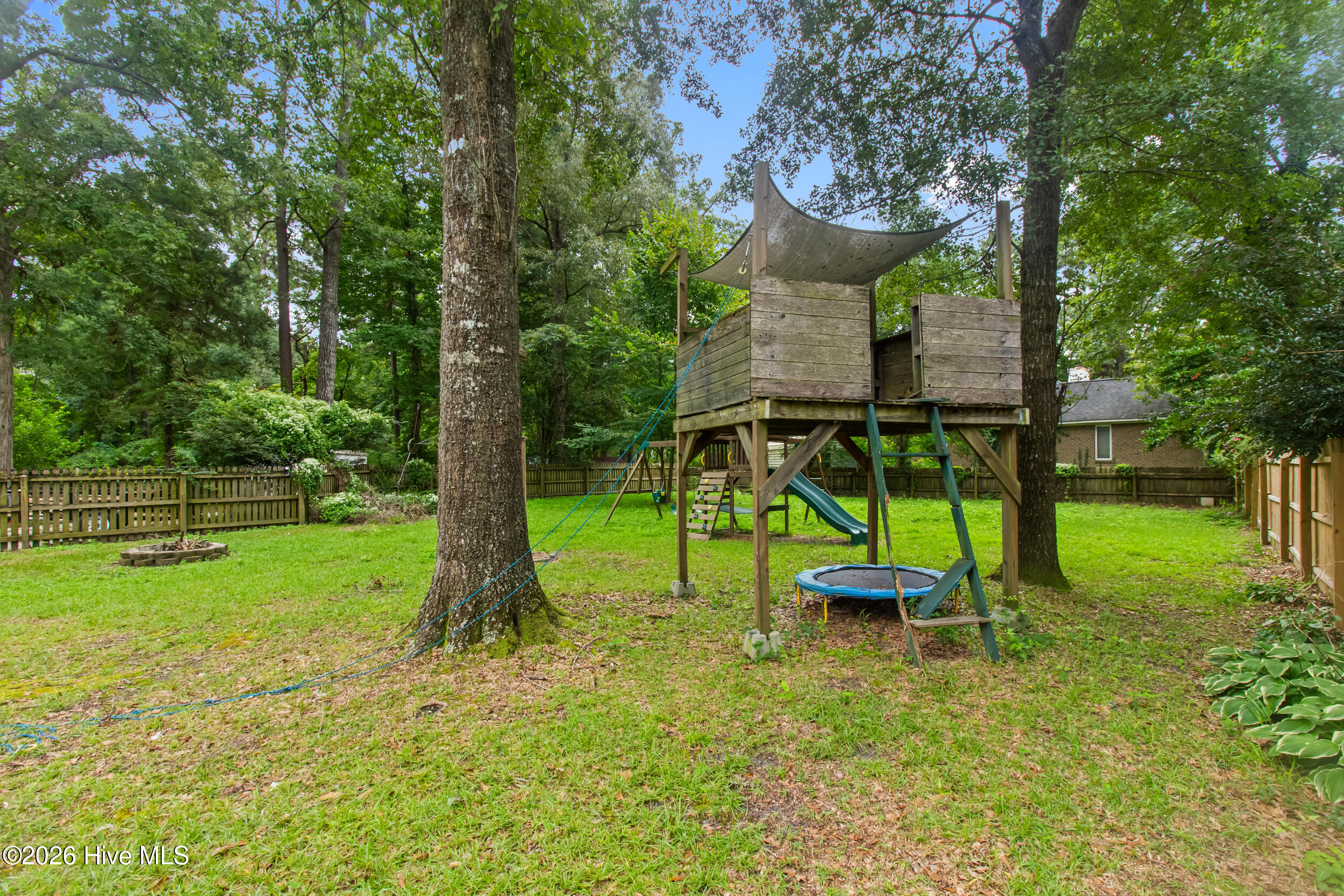 105 Crump Farm Road New Bern, NC 28562 - Photo 31 of 44 Gallery Image 31