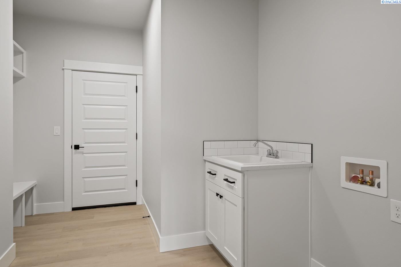 909 Rd 53rd Court Pasco, WA 99301 - Photo 26 of 35 Gallery Image 26