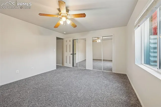 a view of swimming pool of the patio