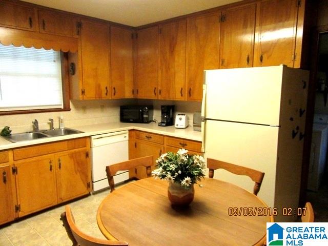 2400 Plant Road Talladega, AL 35160 - Photo 6 of 34