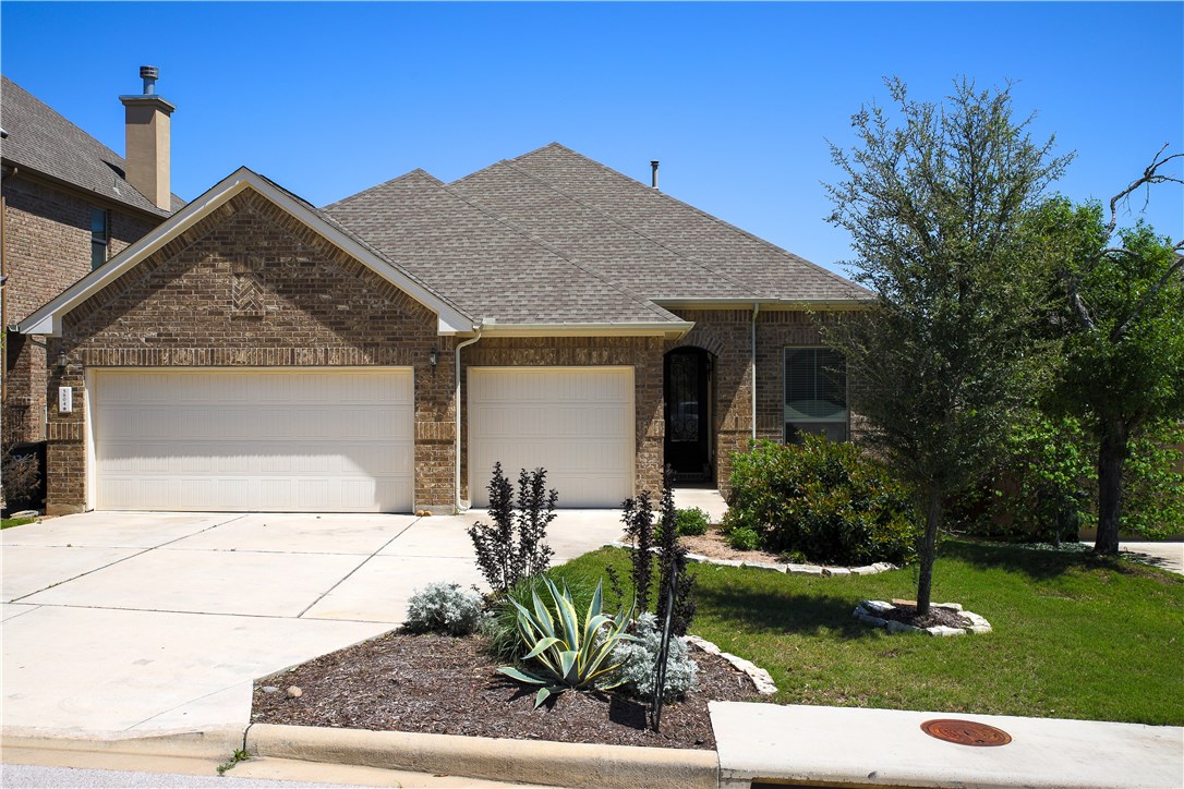 5804 Gunnison Turn Road Austin, TX 78738 - Photo 1 of 1 Gallery Image 1
