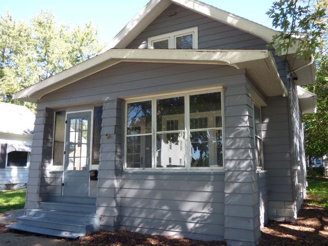 1035 11th Street Beloit, WI 53511 - Photo 1 of 19 Gallery Image 1
