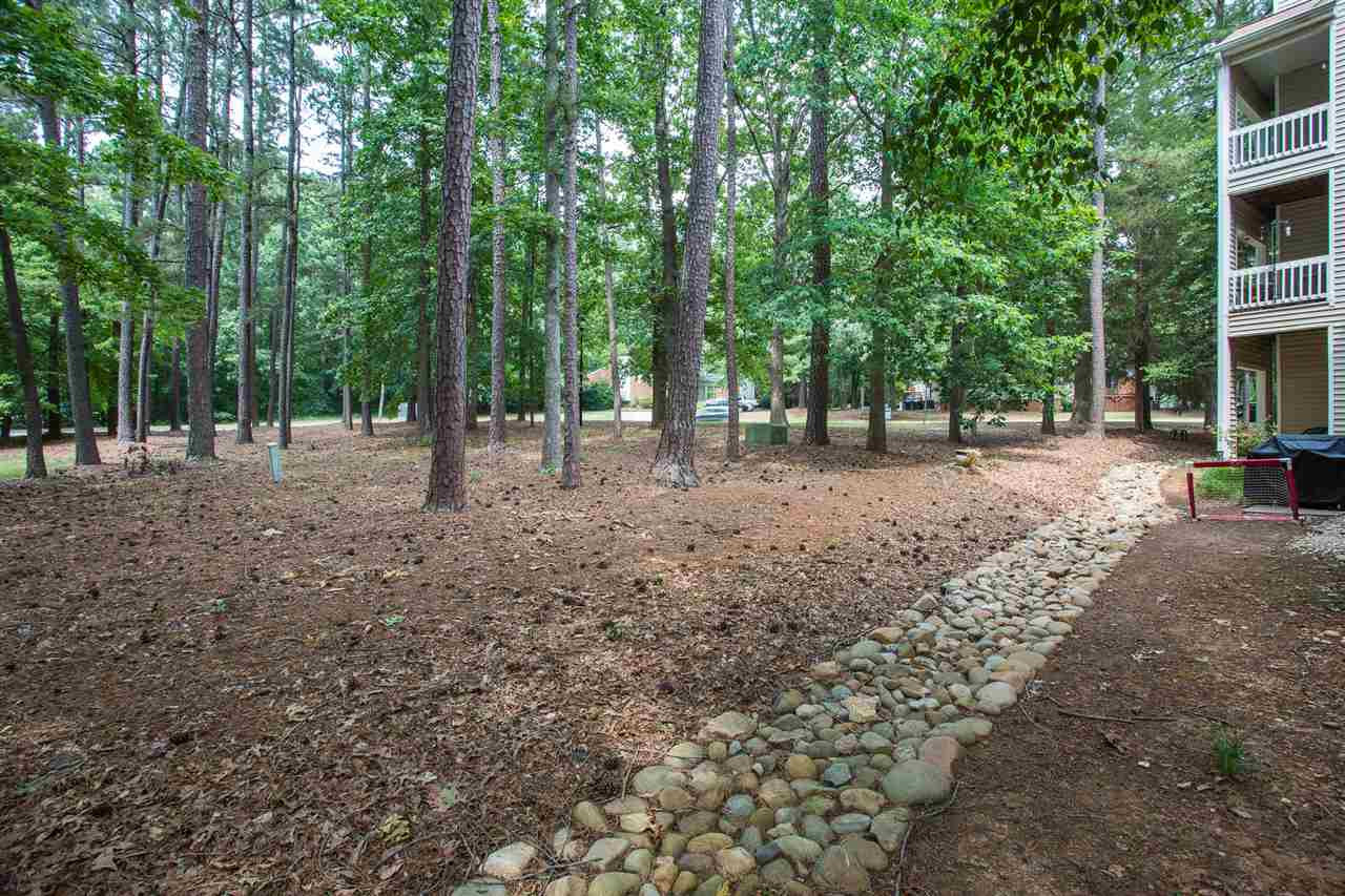 6000 Winterpointe Lane, Unit 203 Raleigh, NC 27606 - Photo 4 of 26 Photo 4