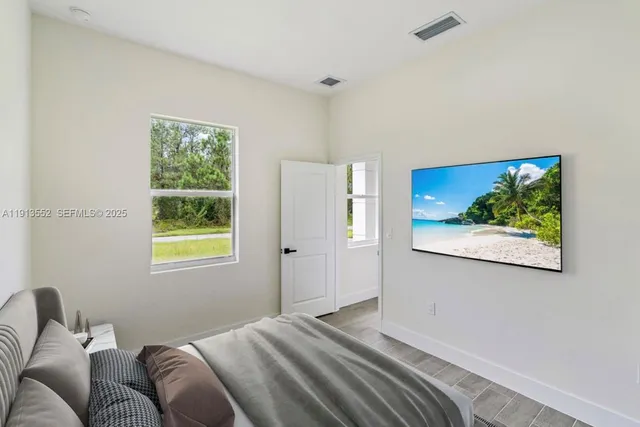 $2,795 | 710 Peacock Avenue, Lehigh Acres, FL 33974