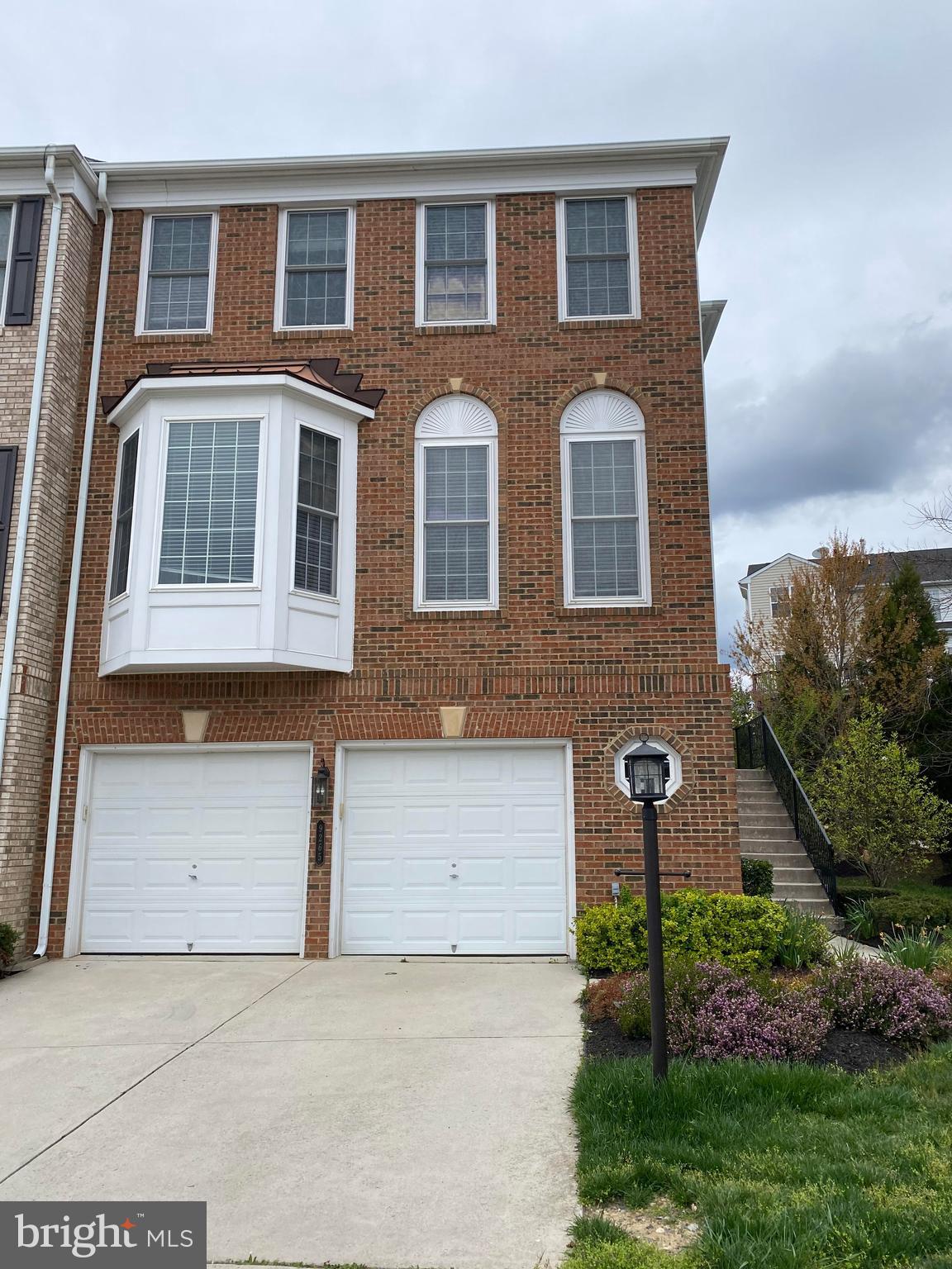 9265 Laurel Ridge Crossing Road Lorton, VA 22079 - Photo 1 of 1 Gallery Image 1