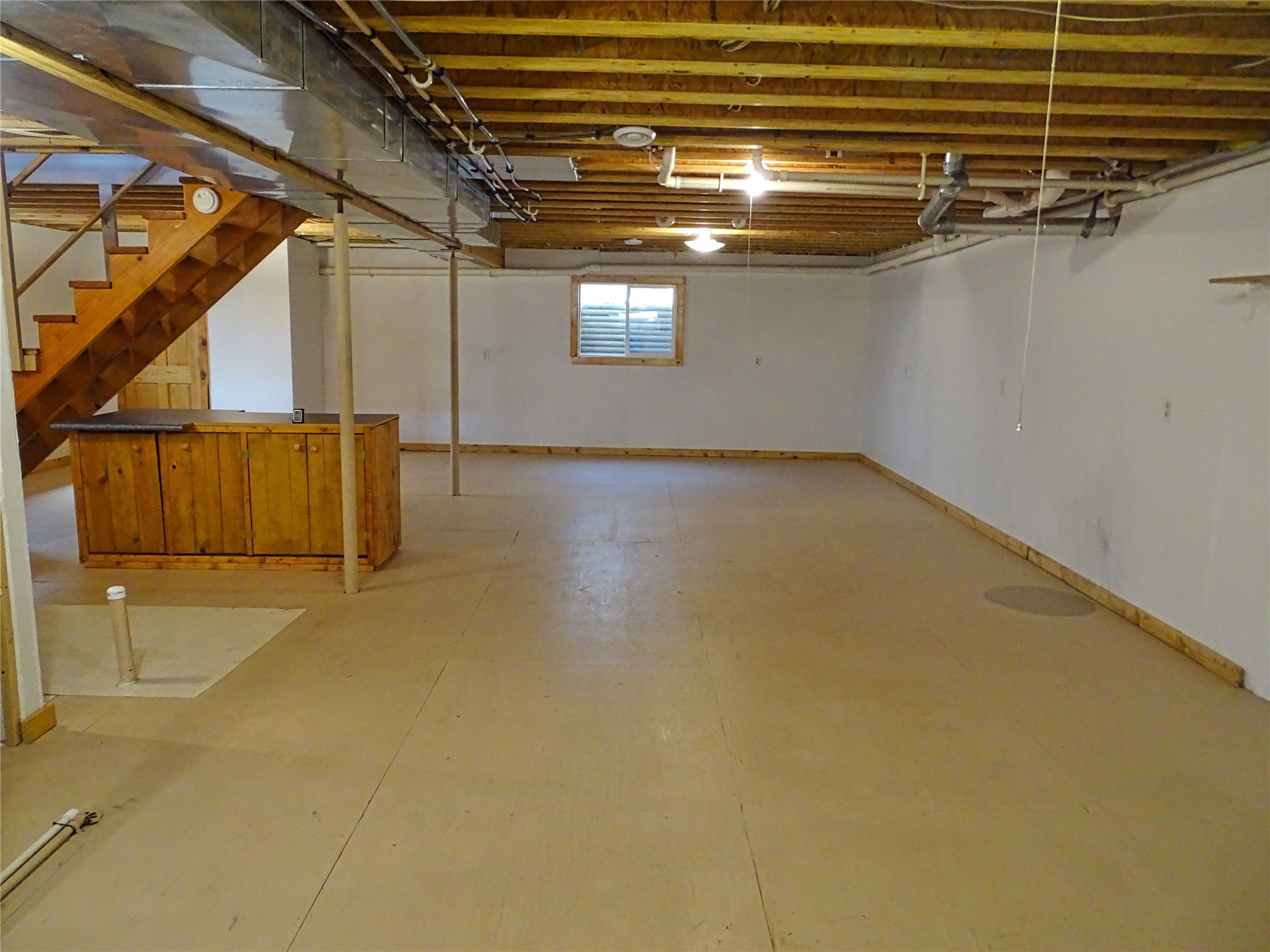 W7048 County Rd D Arkansaw, WI 54721 - Photo 28 of 29