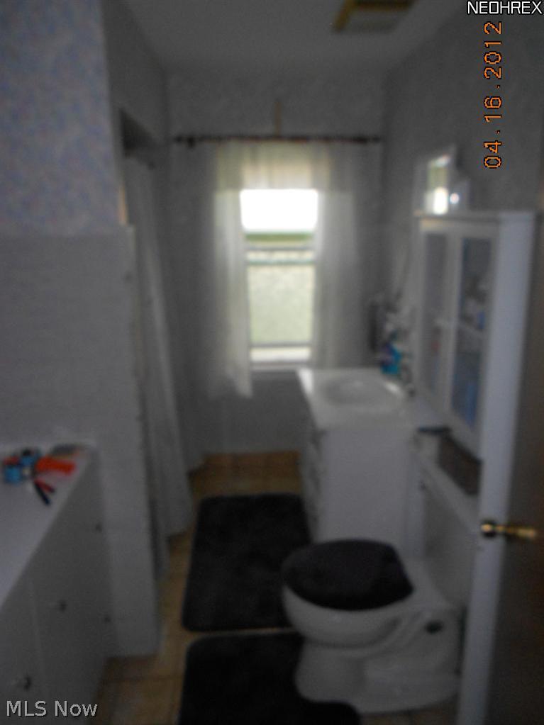 5780 Hauserman Road Parma, OH 44130 - Photo 12 of 24 Gallery Image 12