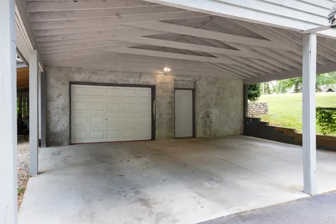 $649,900 | 1006 Blackburn Court, Kingston Springs, TN 37082