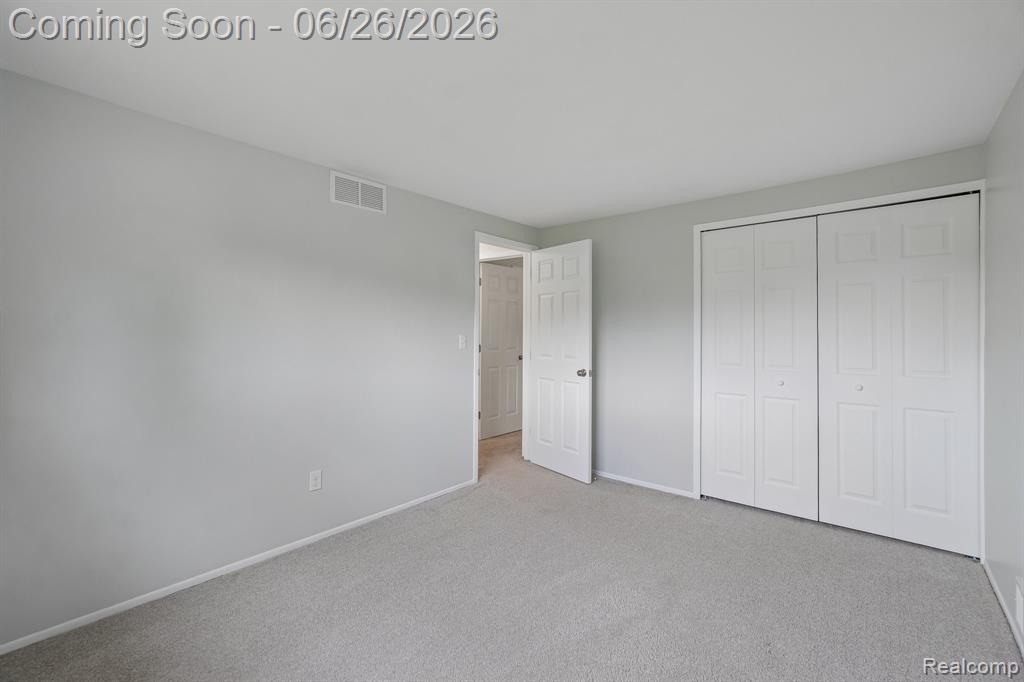 6046 Wedgewood Road Canton, MI 48187 - Photo 30 of 46